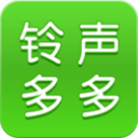 材质的重量会改变动作｜材质的重量会改变动作，图案和纯色怎样一起出现