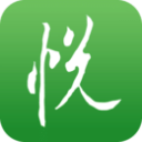 皮具工艺